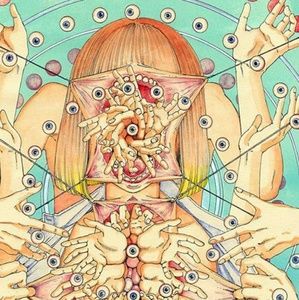 Meet your Posher, Jacob